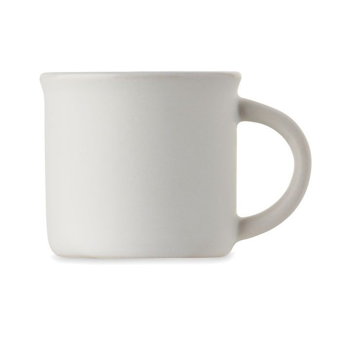 Ericsson Ceramic espresso cup 40 ml (5)