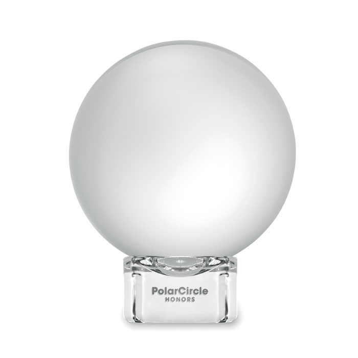 Hannah Glass round award (7)