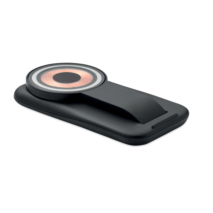 Herb 3-in-1 wireless charger 15W (3)