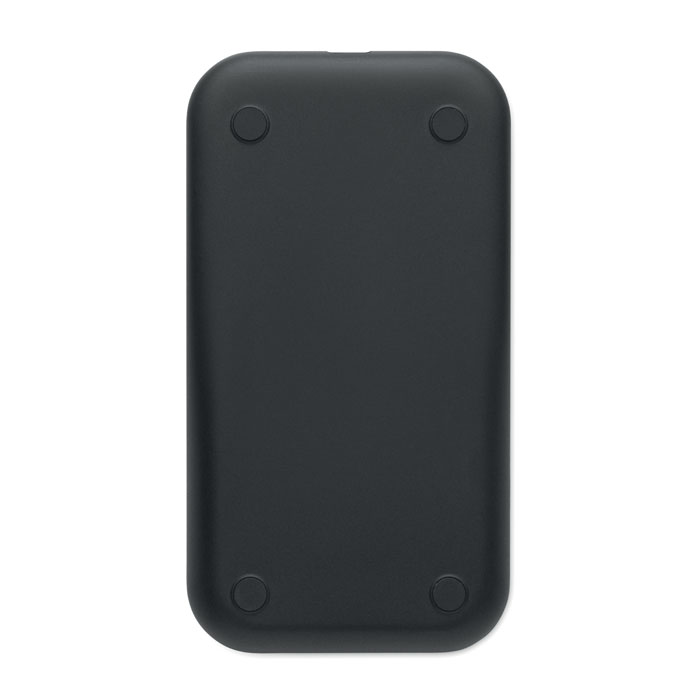 Herb 3-in-1 wireless charger 15W (5)