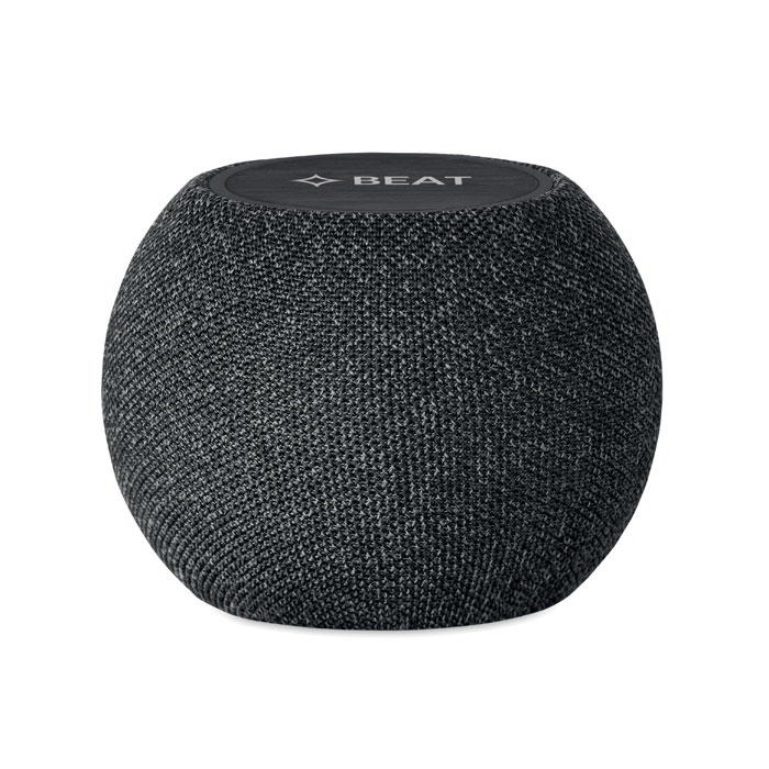 Jada 15W wireless charger speaker (7)