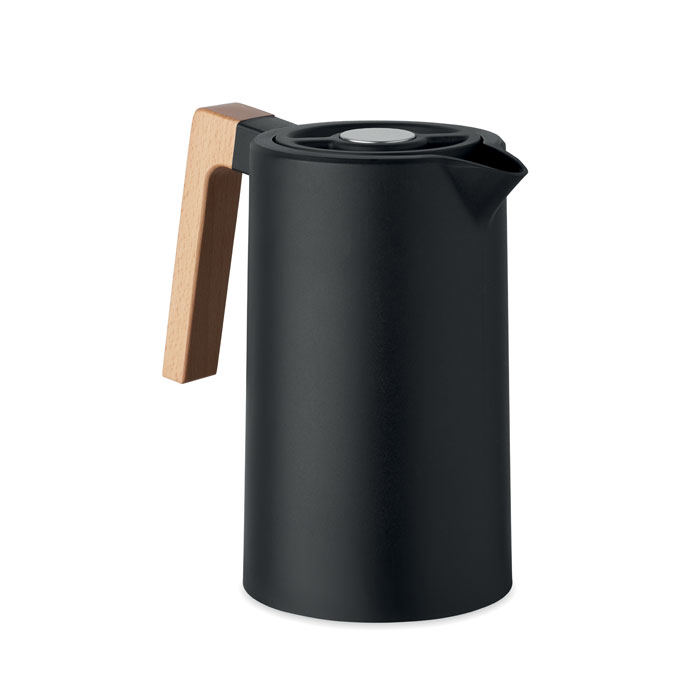 Miranda Double wall jug 1L (1)