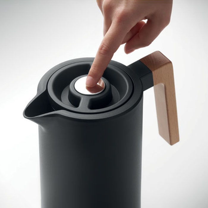 Miranda Double wall jug 1L (3)