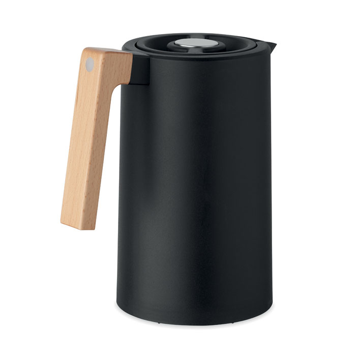 Miranda Double wall jug 1L (5)