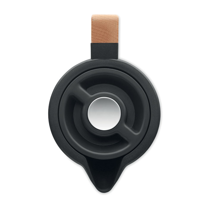 Miranda Double wall jug 1L (6)