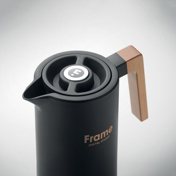 Miranda Double wall jug 1L (7)