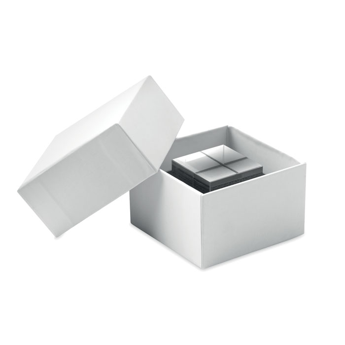 Mraz Glass cube award (5)