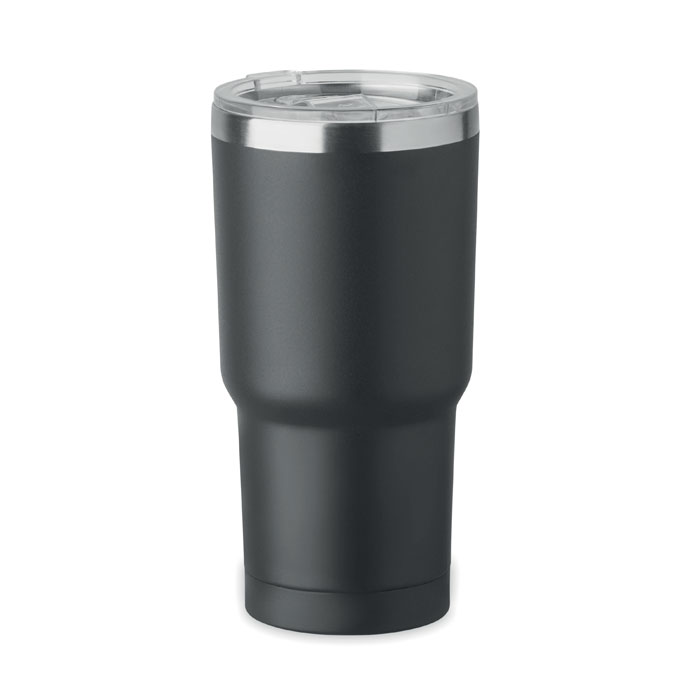 Nash Double wall tumbler 550 ML (1)