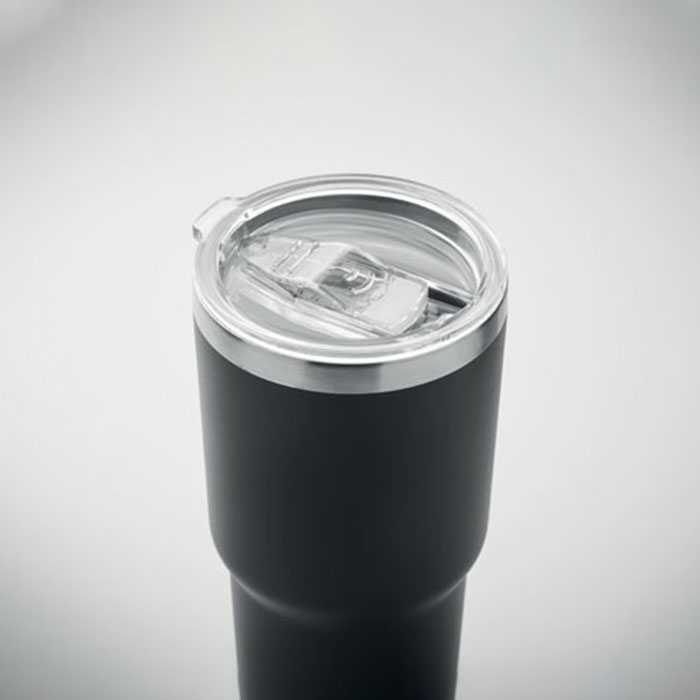 Nash Double wall tumbler 550 ML (2)