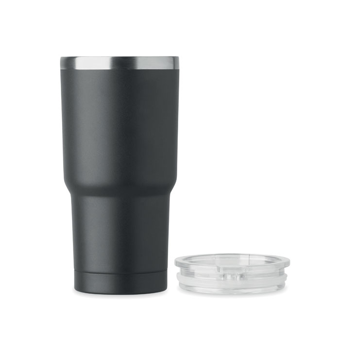 Nash Double wall tumbler 550 ML (4)