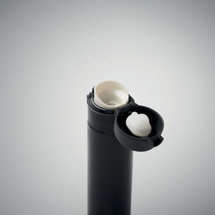 Thurman Double wall bottle 300 ML. (3)