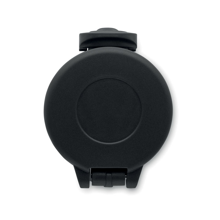 Thurman Double wall bottle 300 ML. (7)