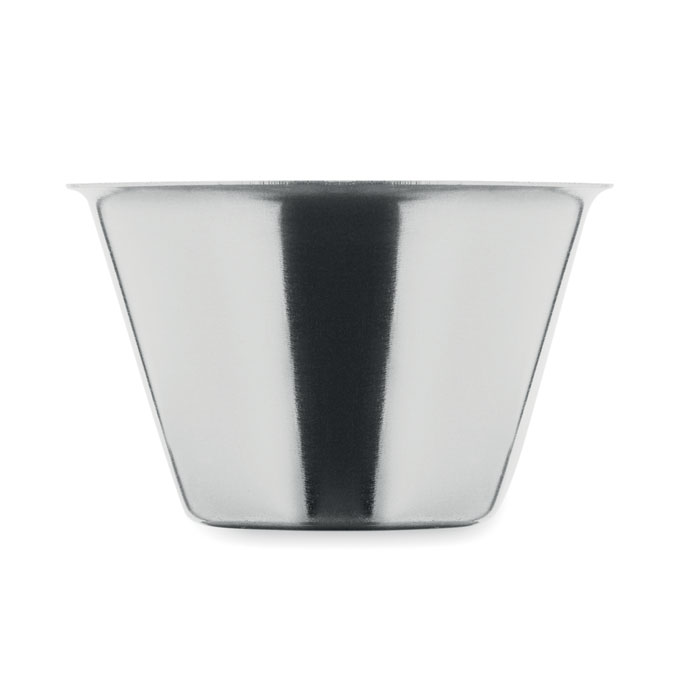 Walsh Hip flask with shot cups (6)