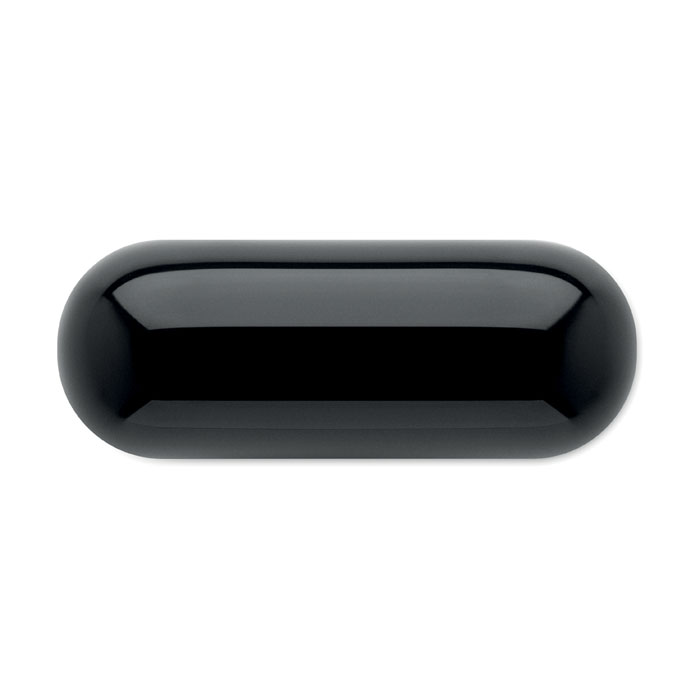 Whitman ABS TWS earbuds. (6)