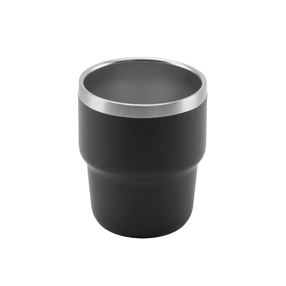 Annette 80 ML double wall espresso cups (4)