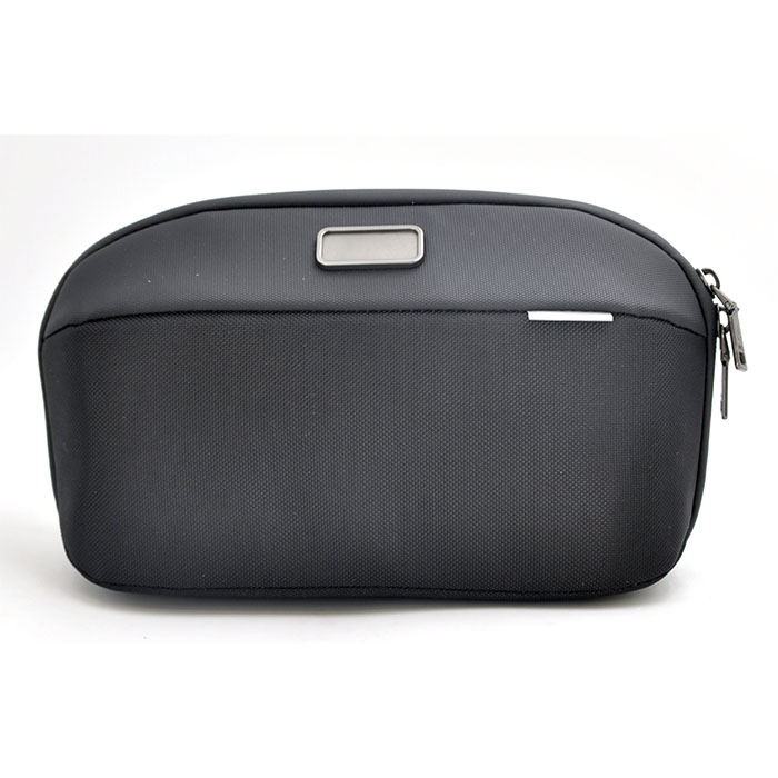 Cecil Compact travel pouch (2)