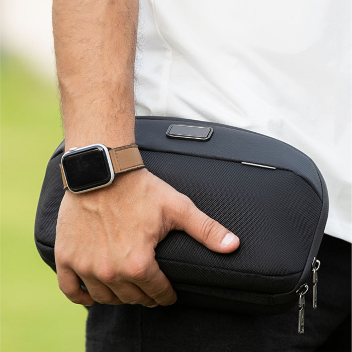 Cecil Compact travel pouch (22)