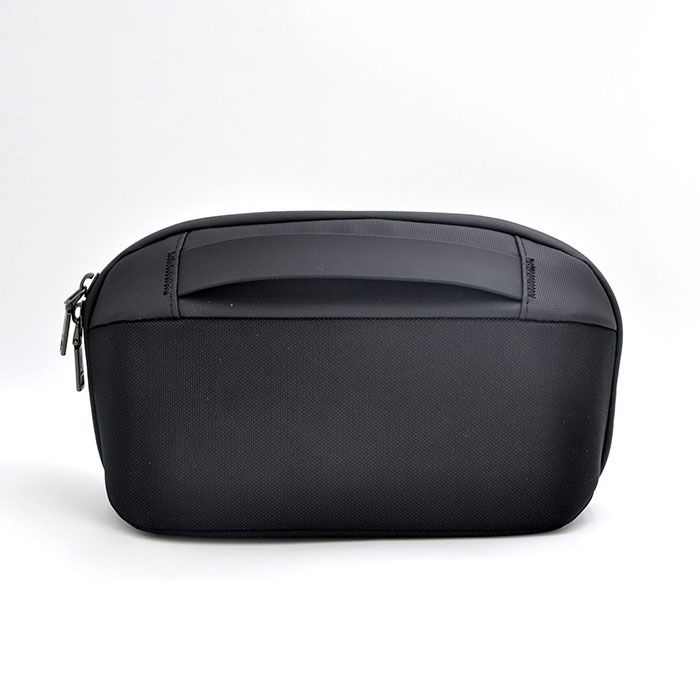 Cecil Compact travel pouch (3)