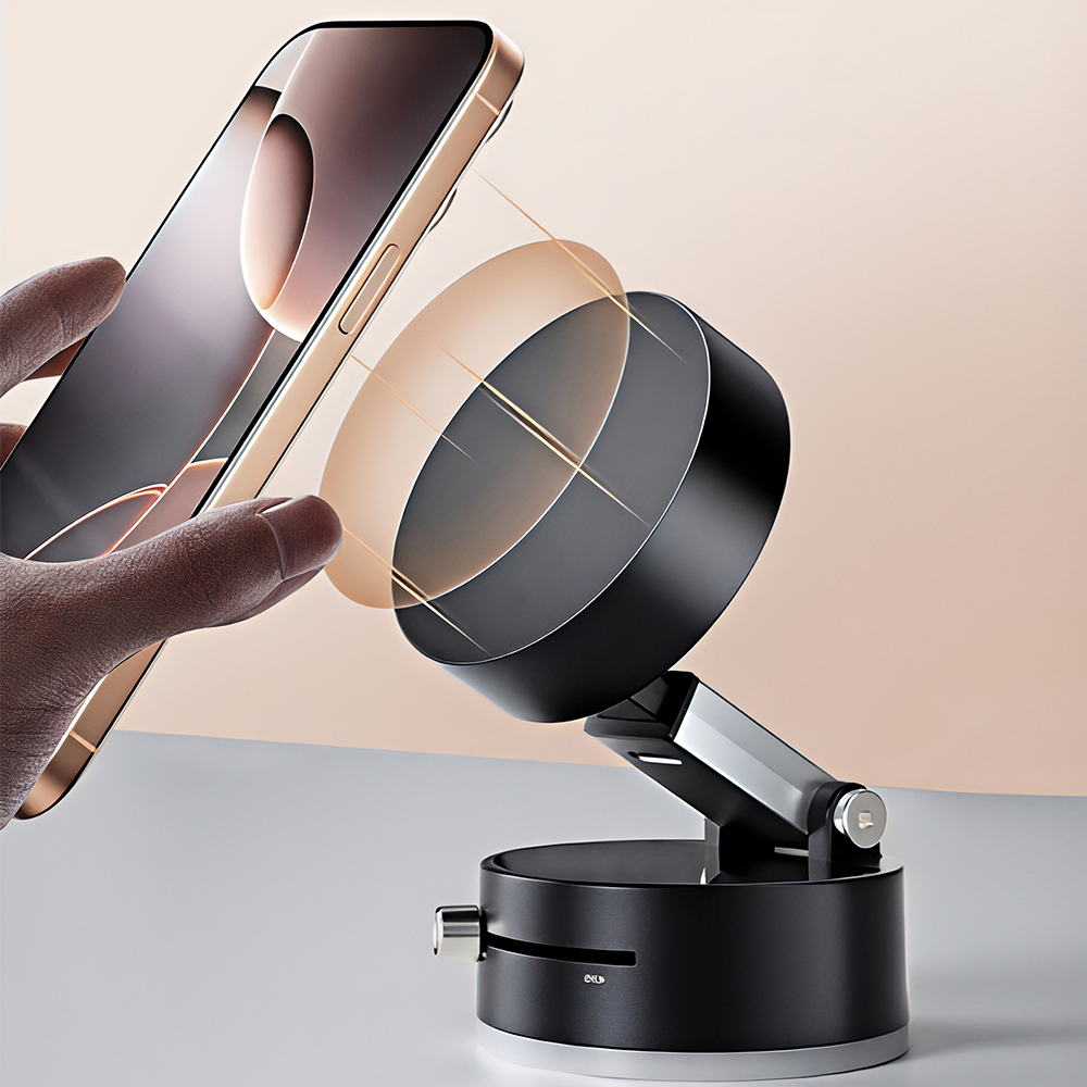 Earl ABS phone stand (2)