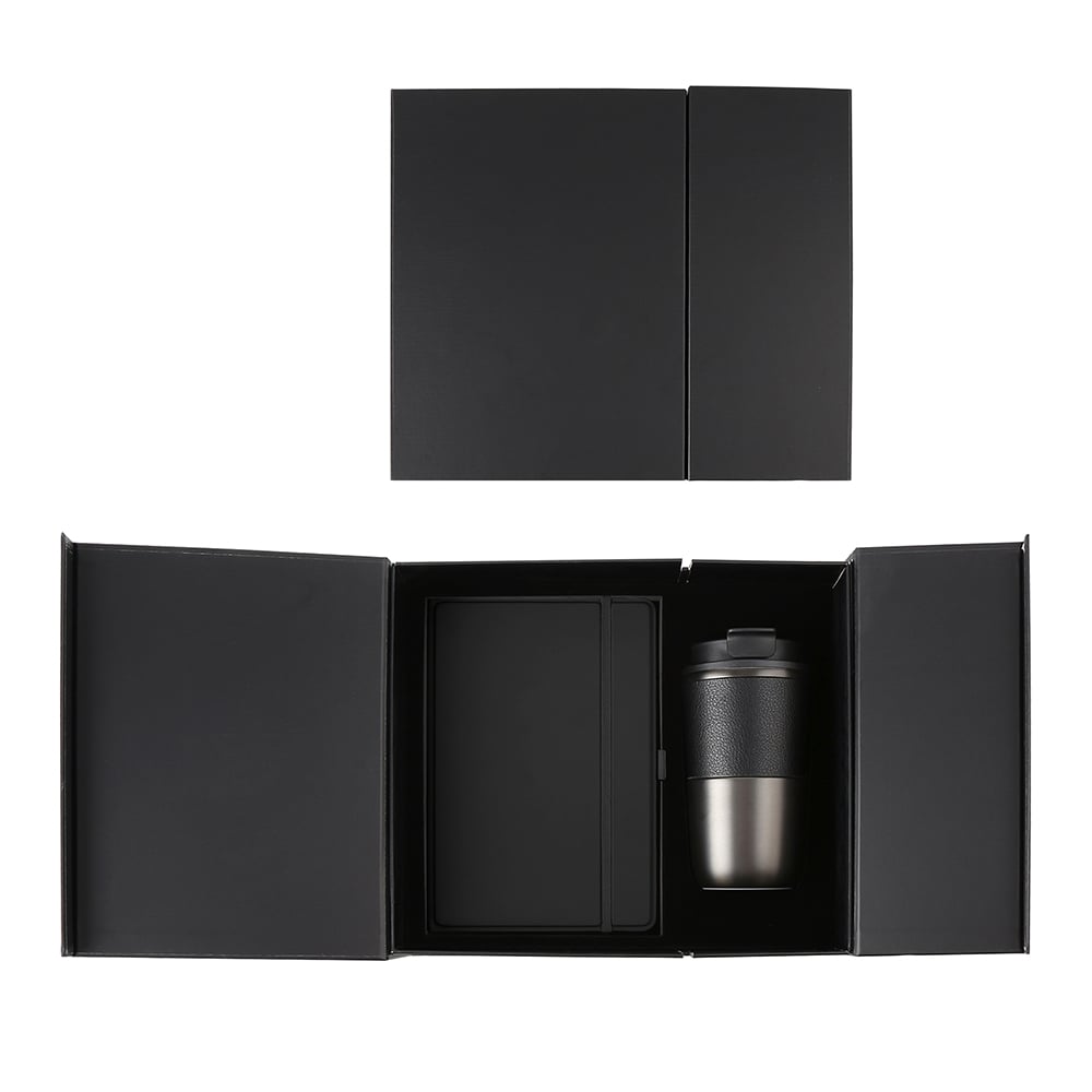 Gift Set 42 Premium gift set in luxurious leather box (2)