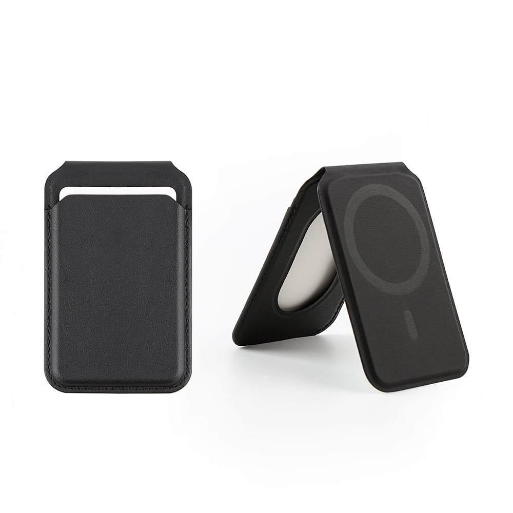 Gift Set 42 Premium gift set in luxurious leather box (7)