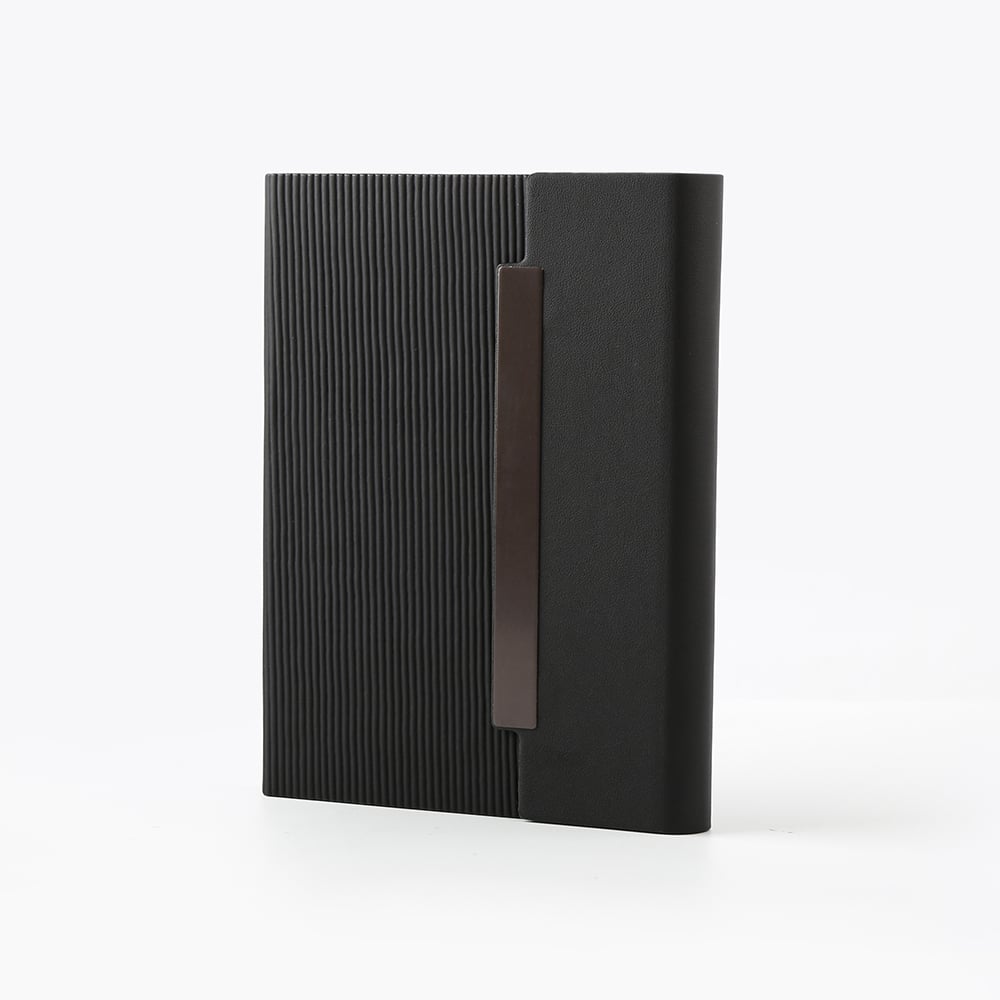 Gift Set 43 Onboarding gift pack for employees (4)