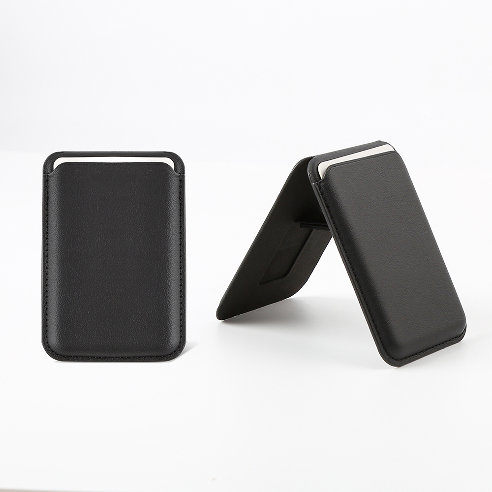 Gift Set 43 Onboarding gift pack for employees (5)