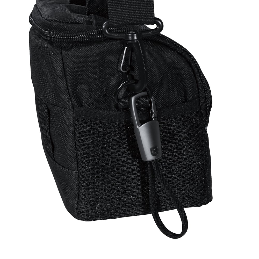 Judd 60W charging power USB-C to USB-C cable (2)