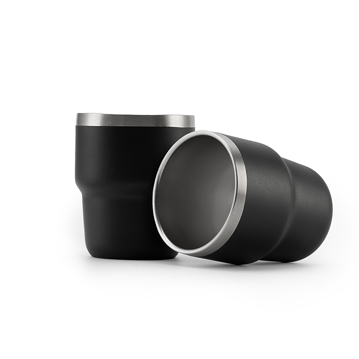 Kawhi 7500 mAh rechargeable battery coffee maker (1)