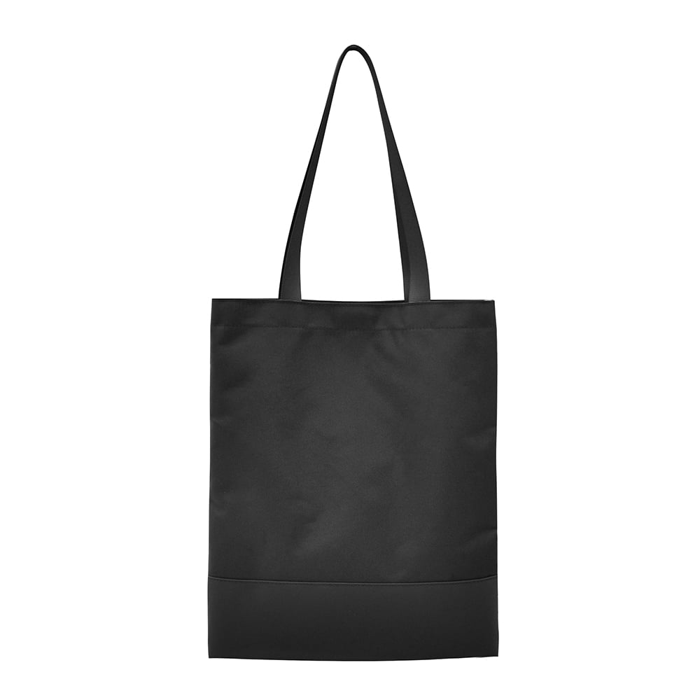 Kawhi Long lasting durable tote bag. (1)