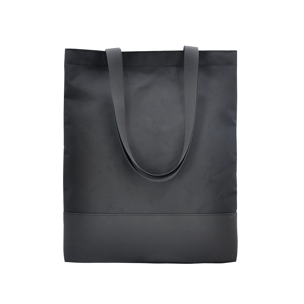 Kawhi Long lasting durable tote bag. (3)