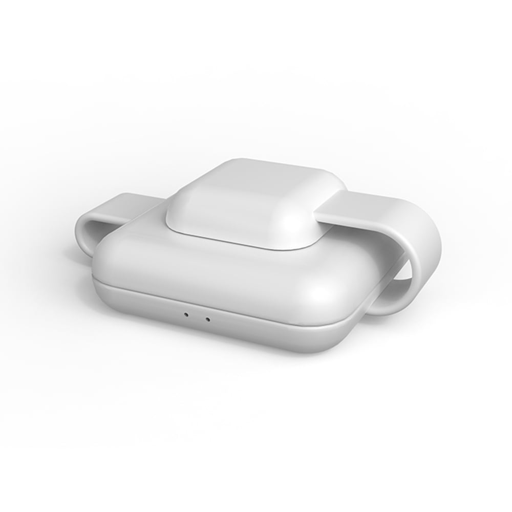 Khloe 3-In-1 wireless charger (1)