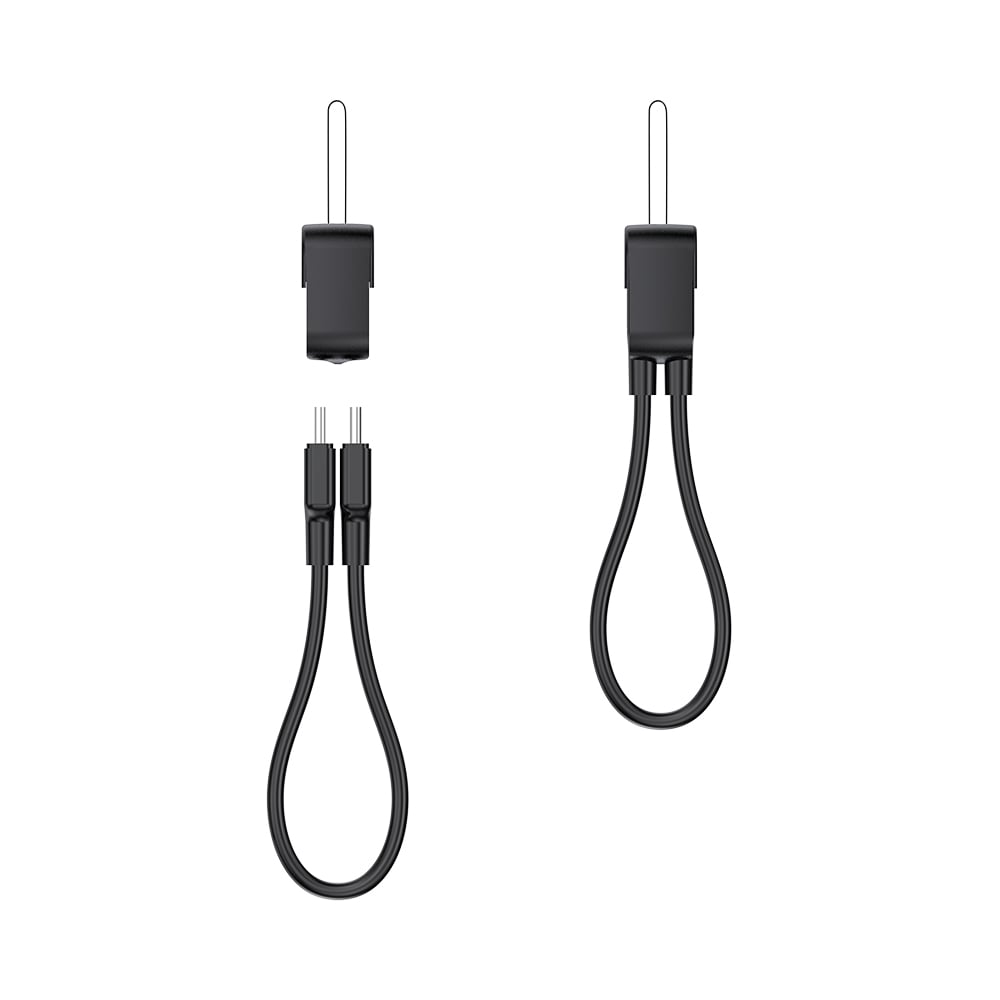 Lauder 10,000 mAh magsafe power bank (8)