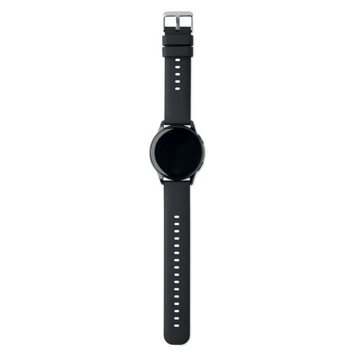 Laura Smartwatch IP67 waterproof (7)