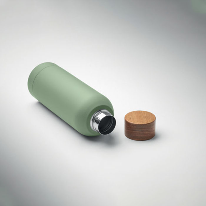 Madonna Single wall bottle 700 ML. (3)