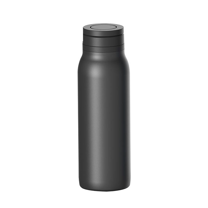 Marten Ultra 750 ML Eco phone holder bottle. (6)