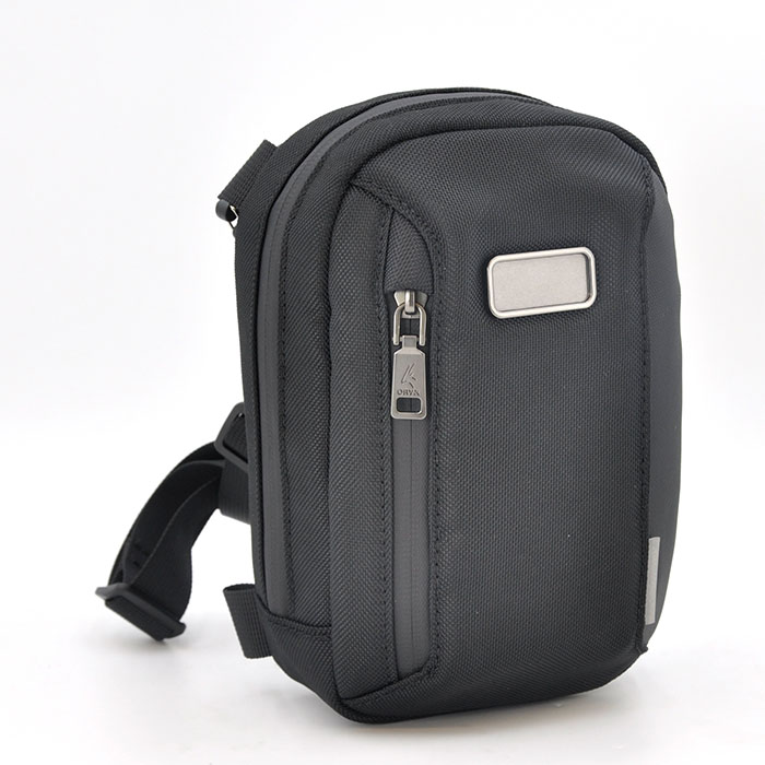 Medgar Modern sling bag (7)