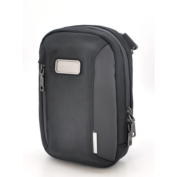 Medgar Modern sling bag (8)