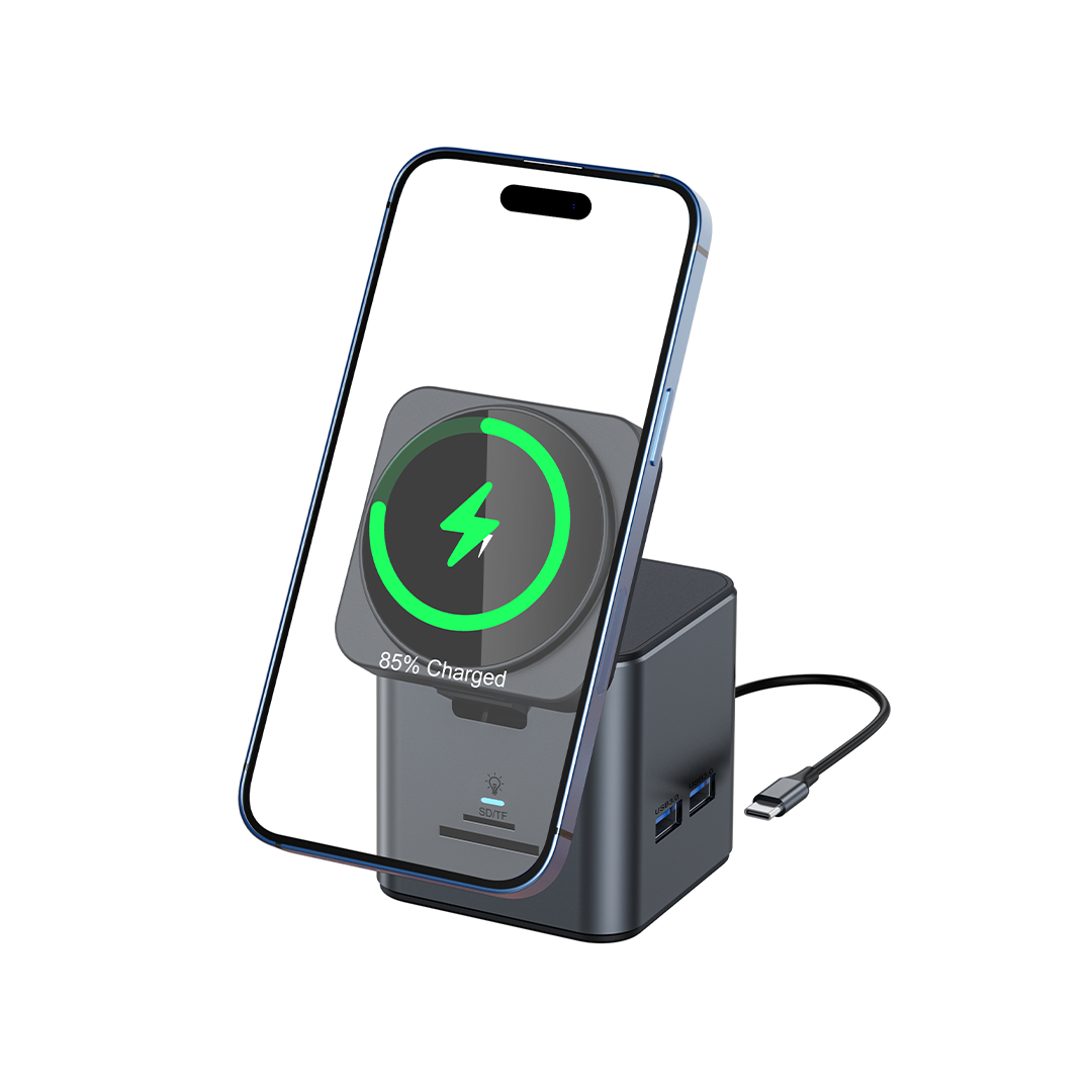 Nikon 8-In-1 hub. (5)