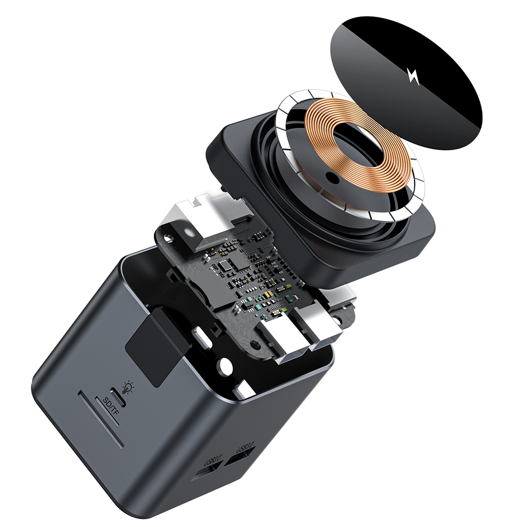 Nikon 8-In-1 hub. (7)