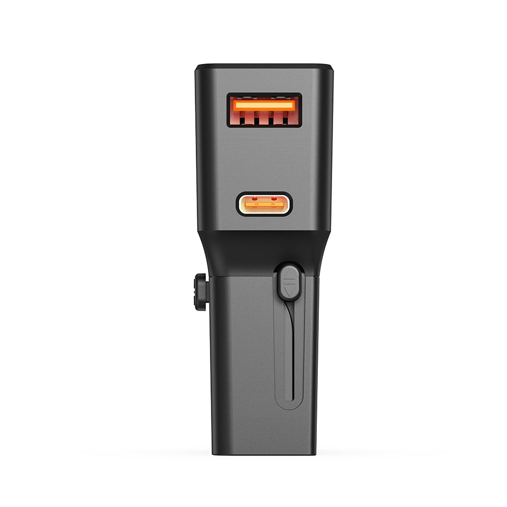 Noam Mini travel adapter (9)