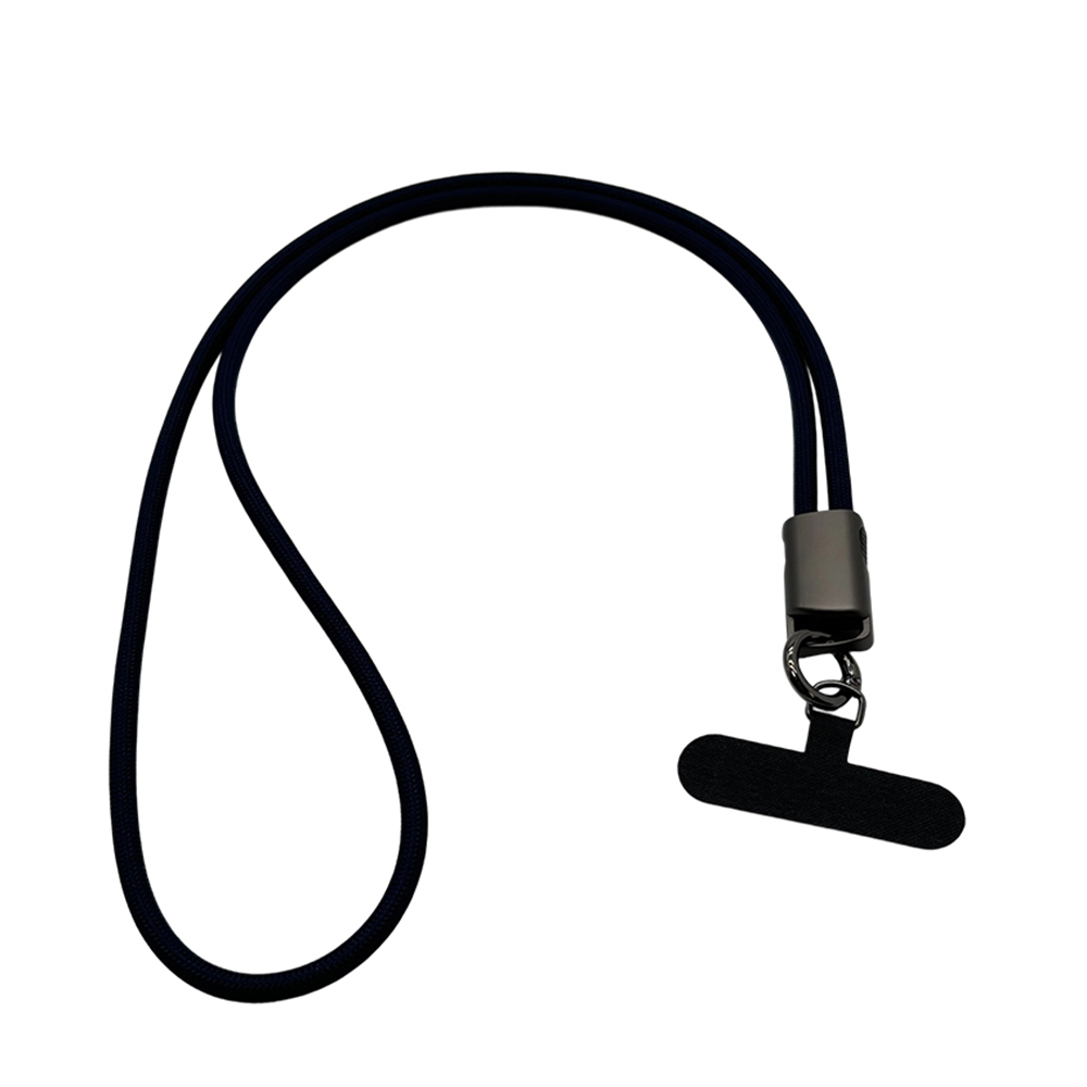 Rami 60W USB-C to USB-C cable (1)