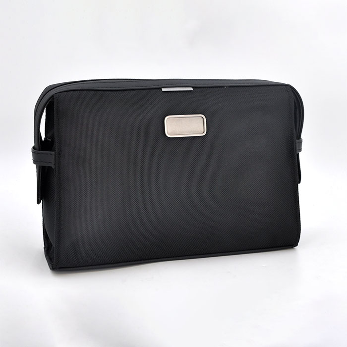 Webster Sleek formal pouch (2)