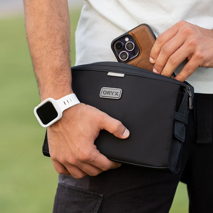 Webster Sleek formal pouch (23)