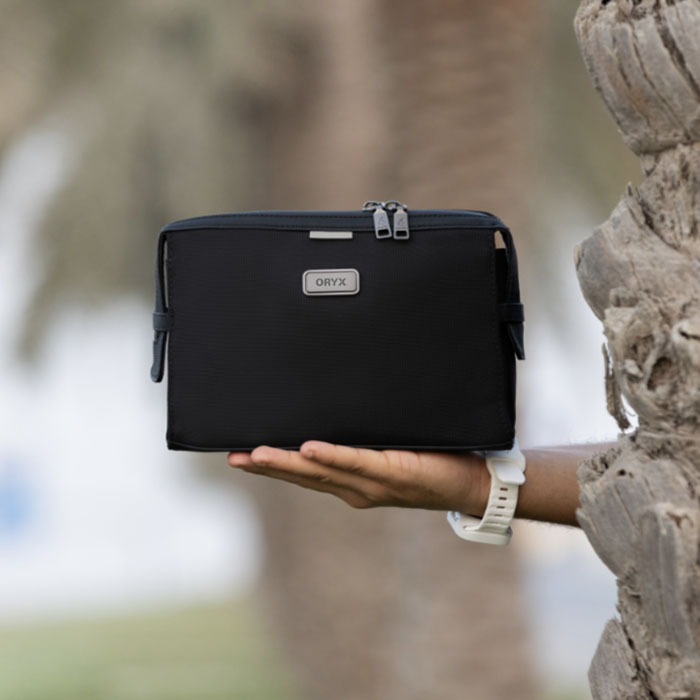 Webster Sleek formal pouch (25)