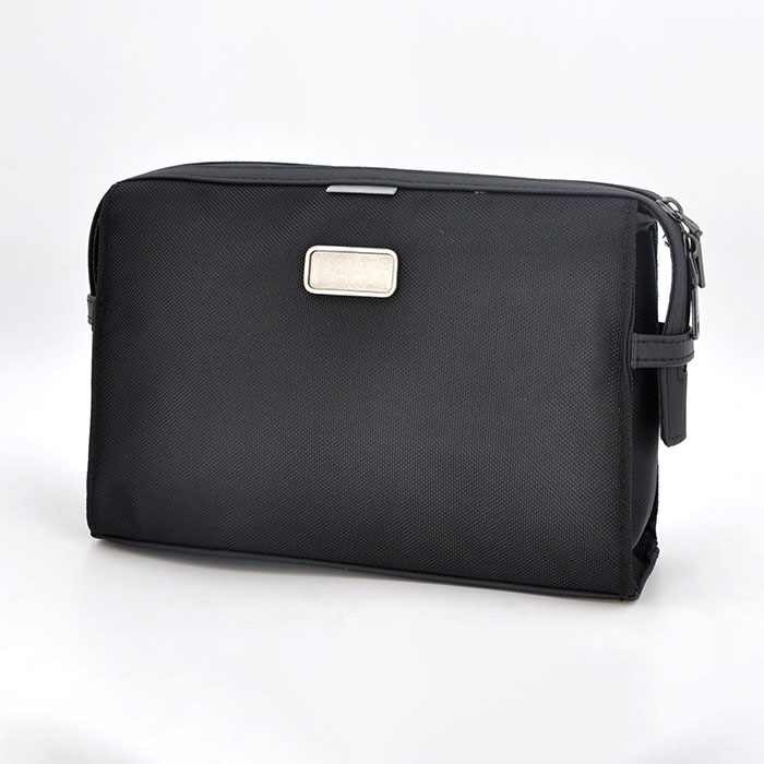 Webster Sleek formal pouch (3)
