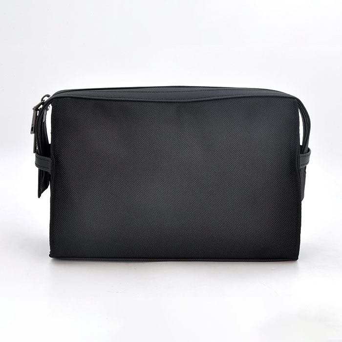 Webster Sleek formal pouch (4)