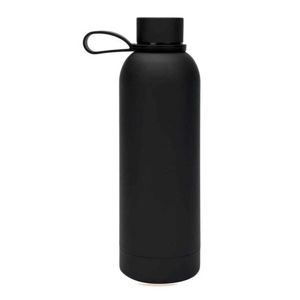 Beanfolk 500 ML double-wall stainless steel bottle (1)