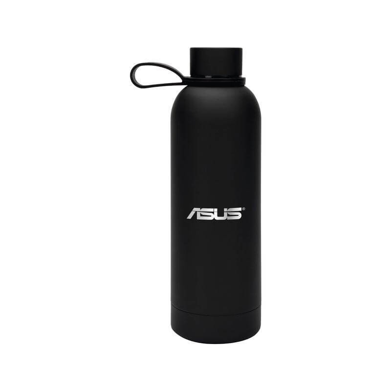 Beanfolk 500 ML double-wall stainless steel bottle (3)