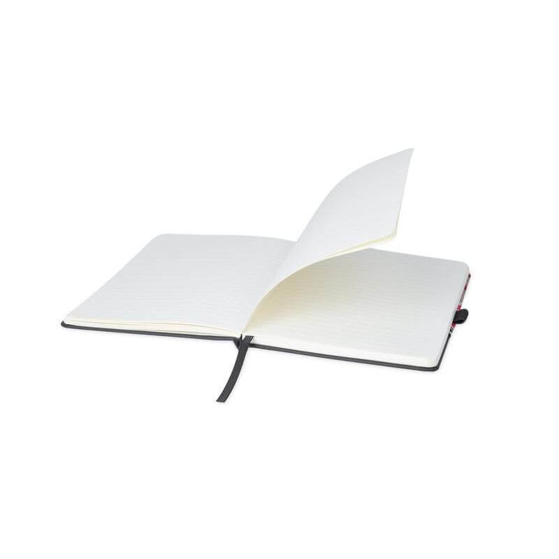 Bramble SADU A5 hardcover notebook (3)